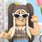 ~r a i n b o w ~ w o r l d~