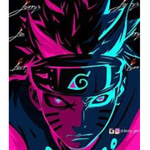Team Naruto Uzamaki