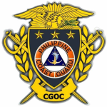Coast Guard Officer Course