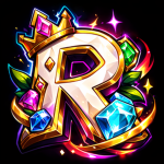 Relic Studio