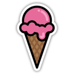 - ICE CREAM SQUAD -