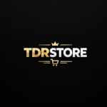 TDRSTORE