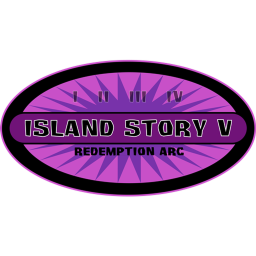 Island Story V