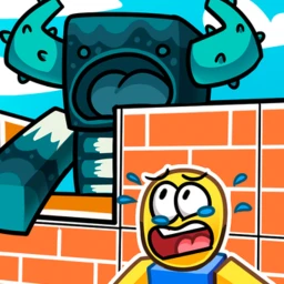 Build to Survive Disasters icon