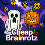 CheapBrainrotz
