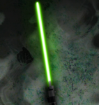 THE SENSEI EMPIRE