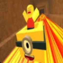 Ride A Box Down Stuff Remake (OG VERSION) Beta