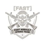 [FAST] Fast Assault Strike Team