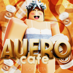 Auero