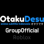 [Otaku-Desu]