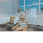 B l a c k A n i m a l s
