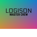 Logison