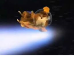 Olisu