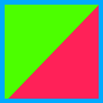 Wanni2312,Manny_24680's,Gruppe