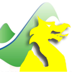 BG | Blaenau Gwent Affliations