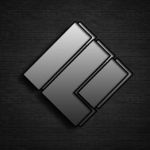 Vanadium Studios.