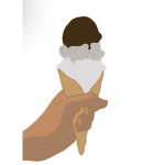 Cookies and cream day dream