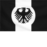 Moon Officer Corps