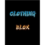 ~Blox Clothes ~