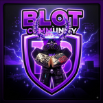 -BLOT-