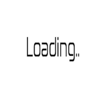 Loading Simulator