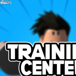 Training Center | CITY AIRWAYS  icon