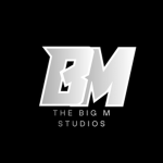 The Big M Studios