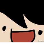 BenjaminDoesStuff