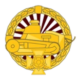 [AD] 7. Armoured-Division "Lagus"