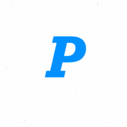 PlayStore[chapter 1] make 24% now is {test}