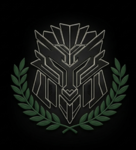 Shield of Insurgency Academy