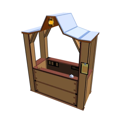 Item Thumbnail