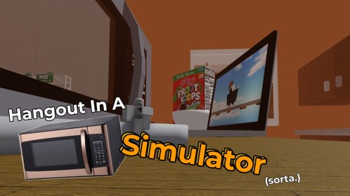 microwave.png (CART RIDE UPDATE)