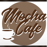Mocha Cafe | GROUP |