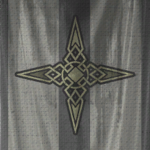 Hold of The Pale