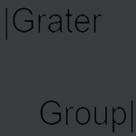 Grater Group