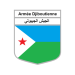 Djiboutian Army