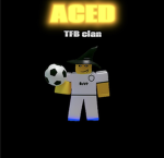 Aced TFB clan