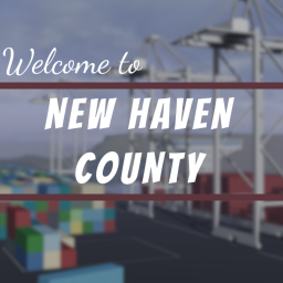 New Haven County