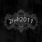 2gun2011_gaming