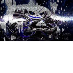 final404 duo...? icon