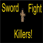 xXpwnersswordfightxx