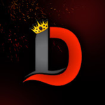 LEGION OF KINGS GROUP