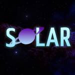 SОLAR