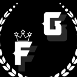 Fine Games