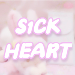 s1ckheart