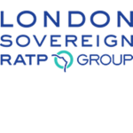 London Sovereign