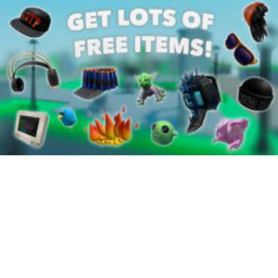 Avatar shopping