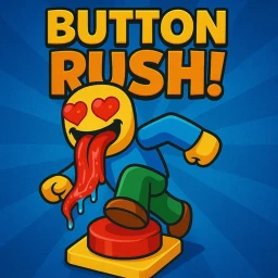 Button Rush💥 icon
