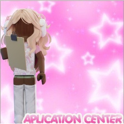 Flacé Application Center